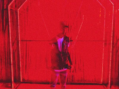 Fridayyydick profile