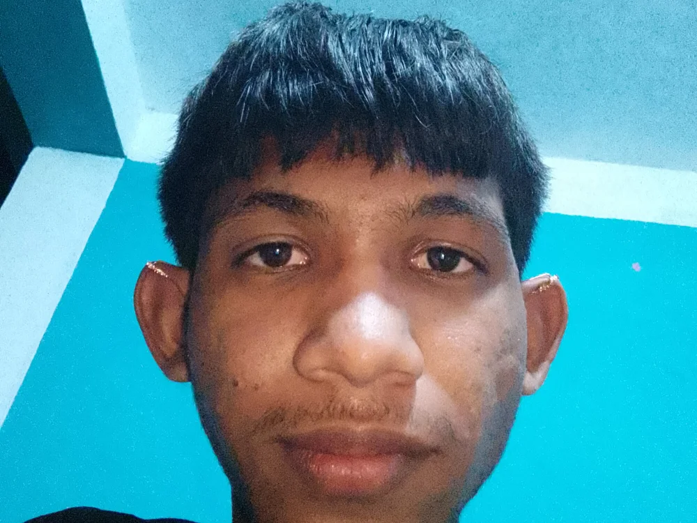 luishacexxx offline chatrum