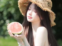 cc-mimi 라이브 XXX 채팅