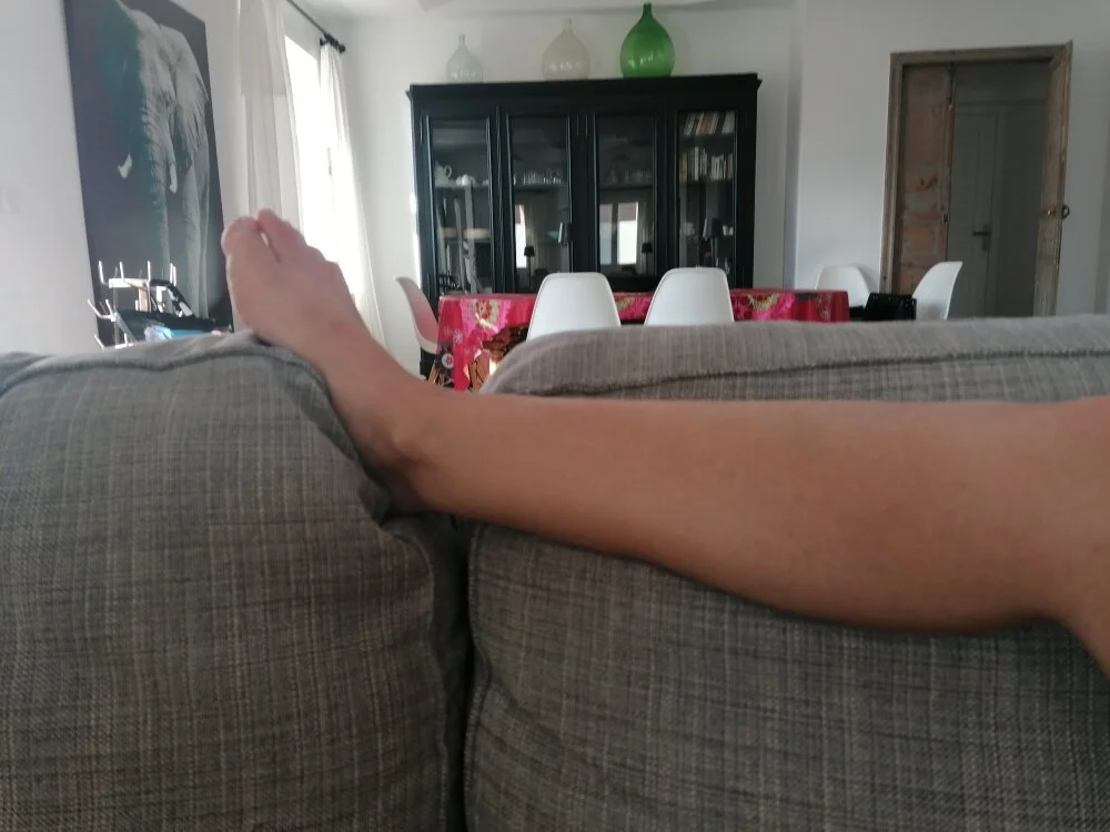 แชท XXX ออฟไลน์ของ Phillipine20