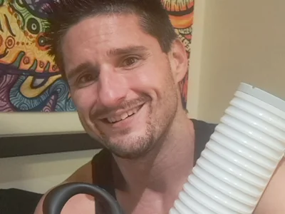 DASHING_THRU_THE_HOES Male Masturbation Cam Chat
