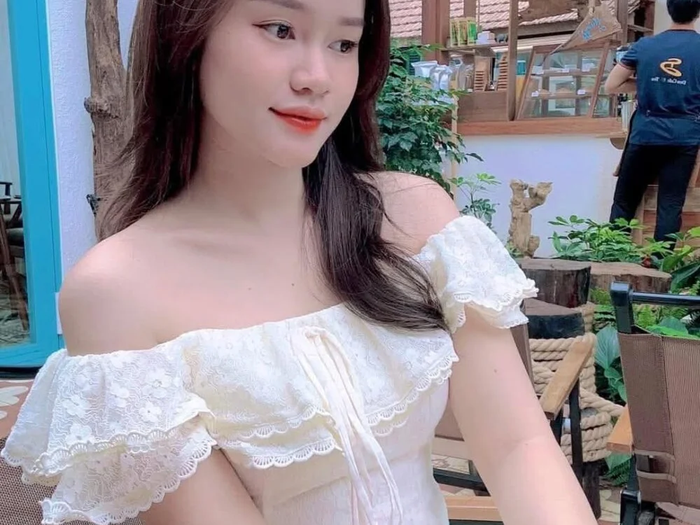 Singe-girl927 离线XXX聊天