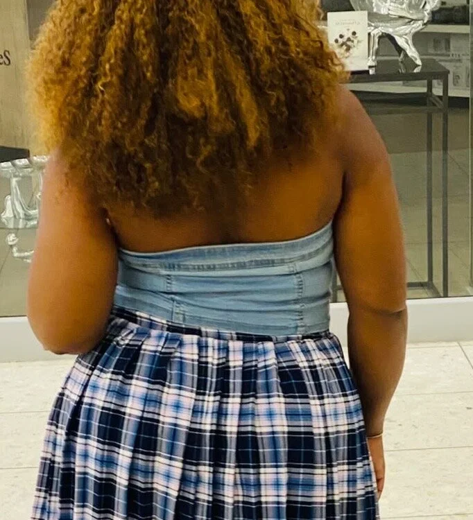 Offline XXX chat Horneybitch31