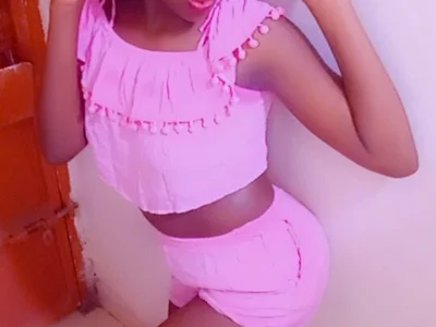 blue_ivy2211 profile