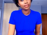 boogersjoy