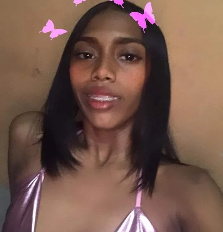 Coffee_petite Offline Chatraum