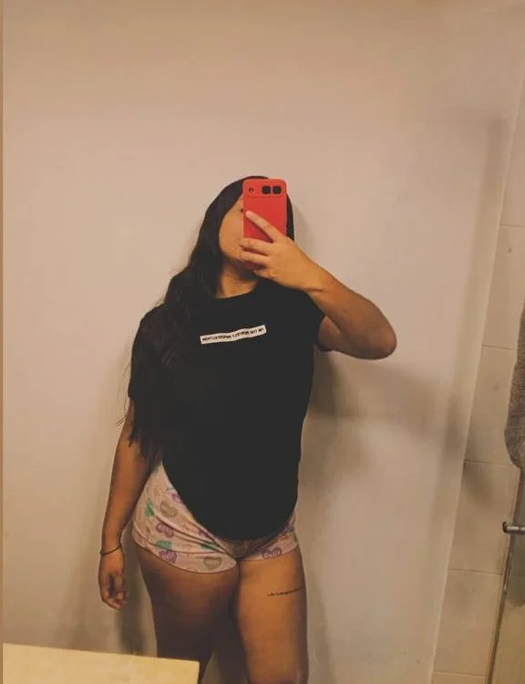 MeganRoouse4 cover photo
