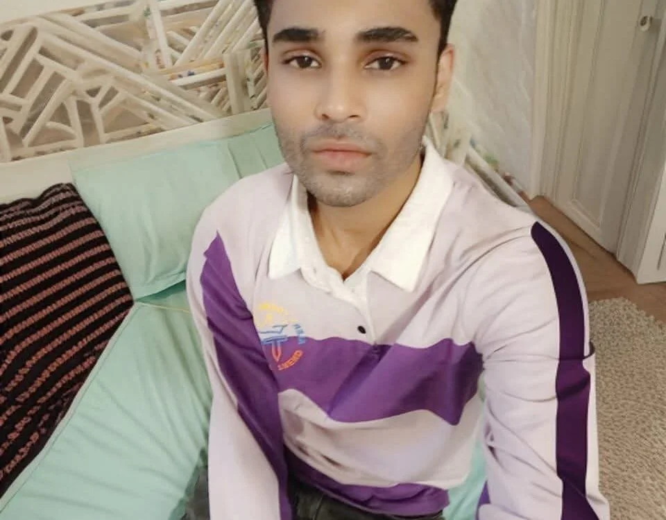 abhi400012 오프라인 XXX 채팅