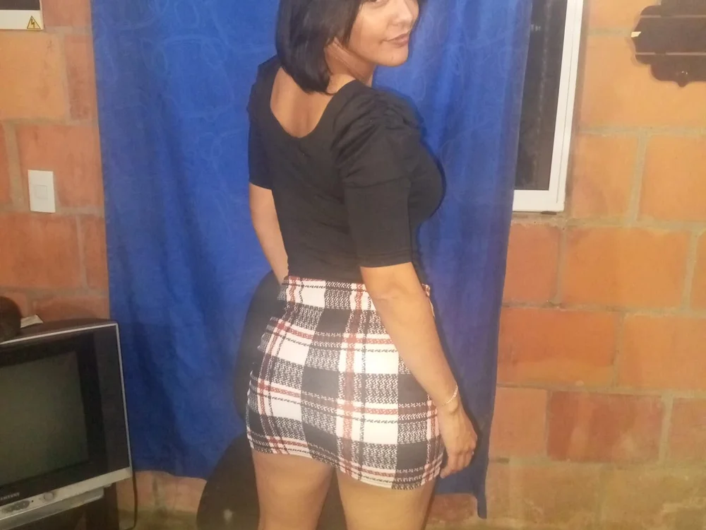 Chat XXX offline de luhana