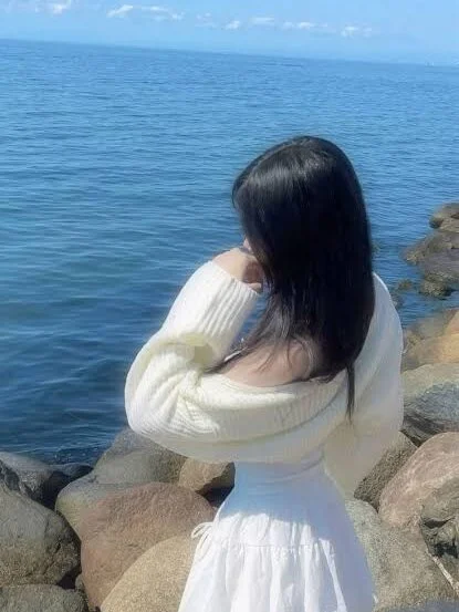 Lucky_2k3 離線 XXX 聊天