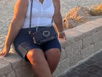 Модель Selenna57