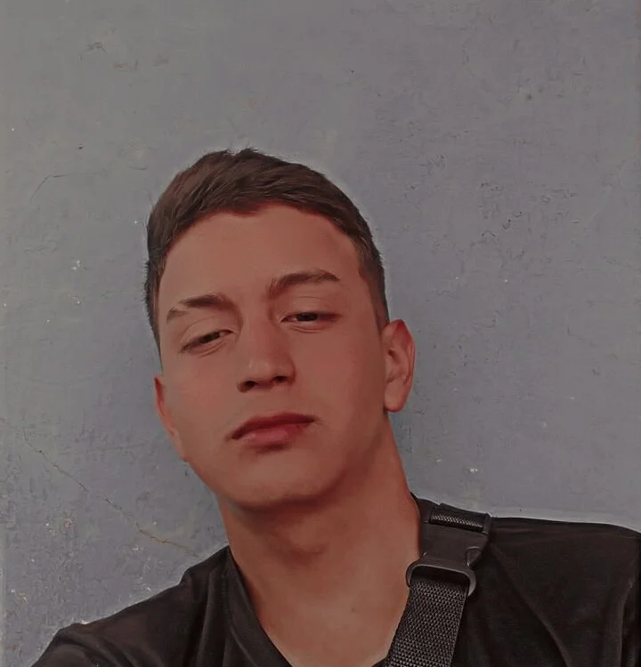 แชท XXX ออฟไลน์ของ Bagels_