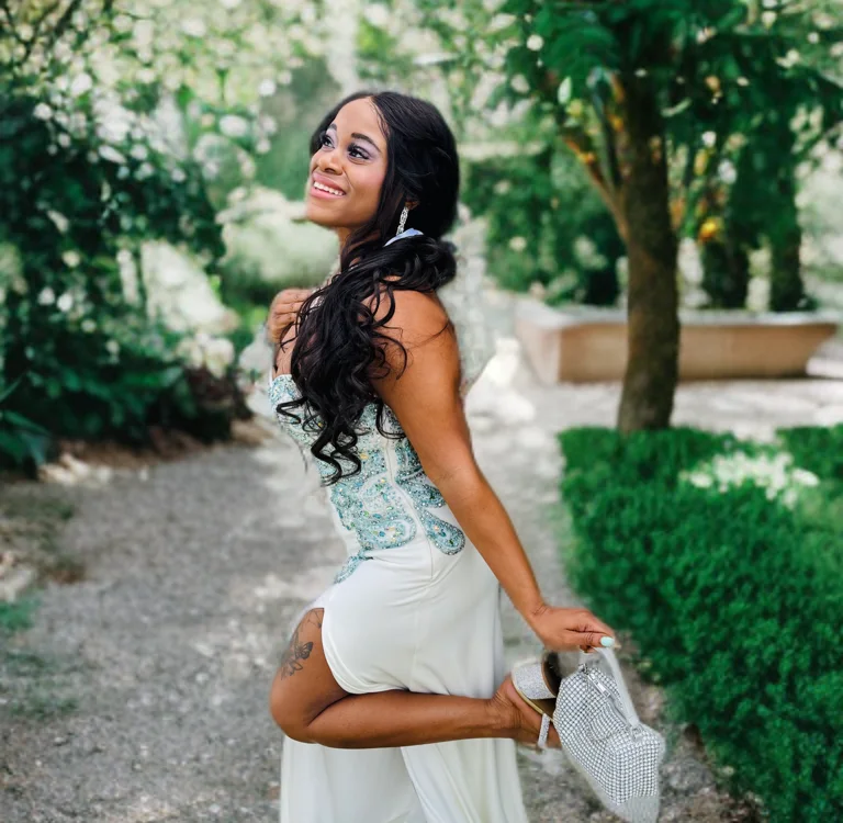 Tikalalin's Offline XXX Chat