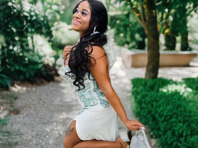 Tikalalin offline XXX-chat