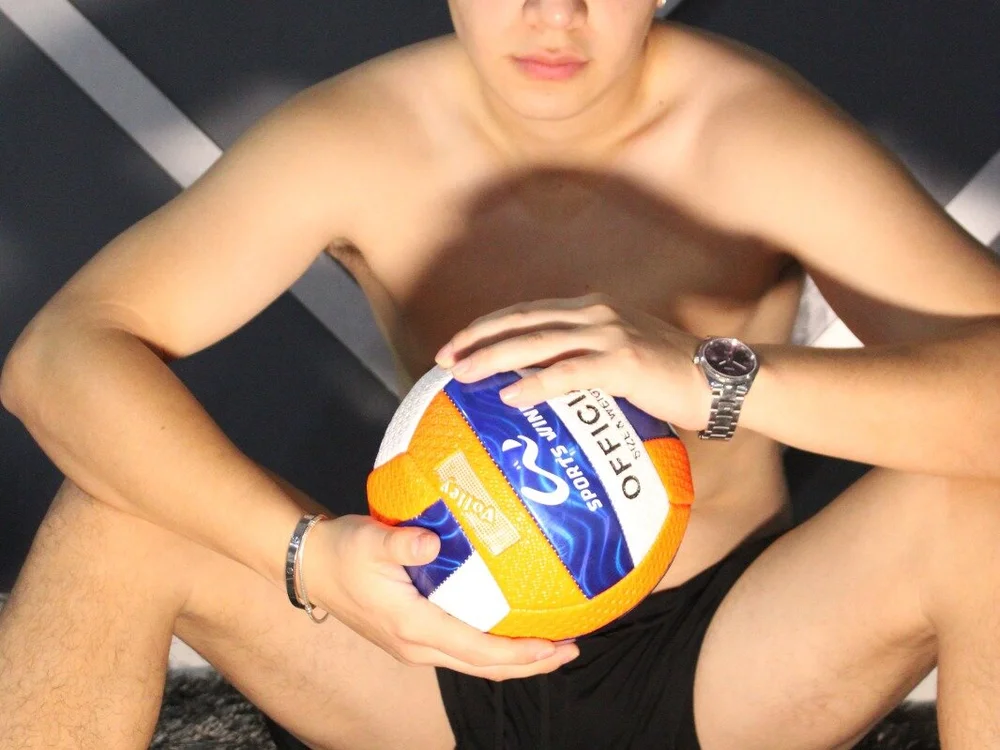 Chat +18 off-line de martin_coll