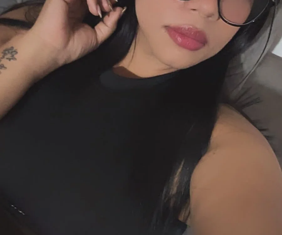 Maleja694 Chat XXX offline