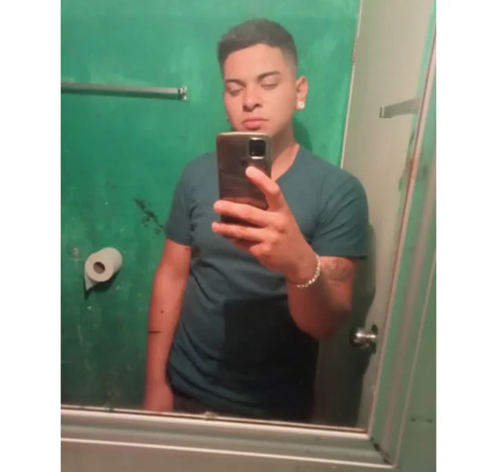 HeavenlyLepus Offline XXX Chat