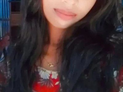 Pushpa-21 Female Bigass Free Webcam Adult
