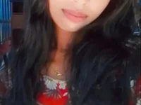 Pushpa-21