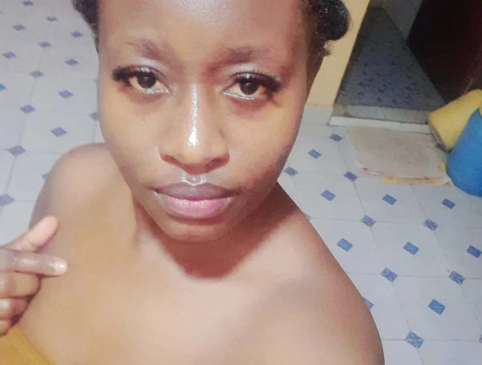 Chat XXX offline de Dope-girl