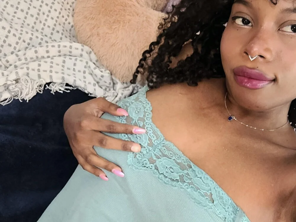 SparklingSoleil Offline XXX-chat