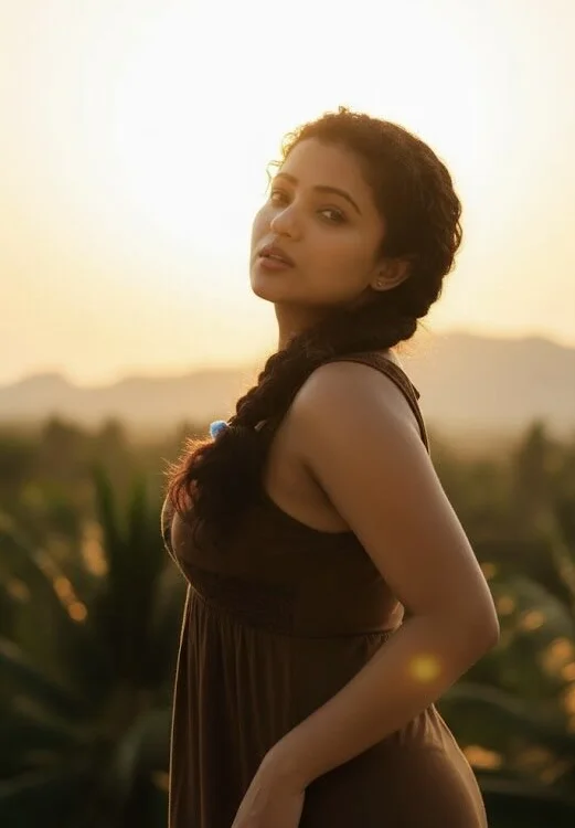 Chathuni Chat XXX offline