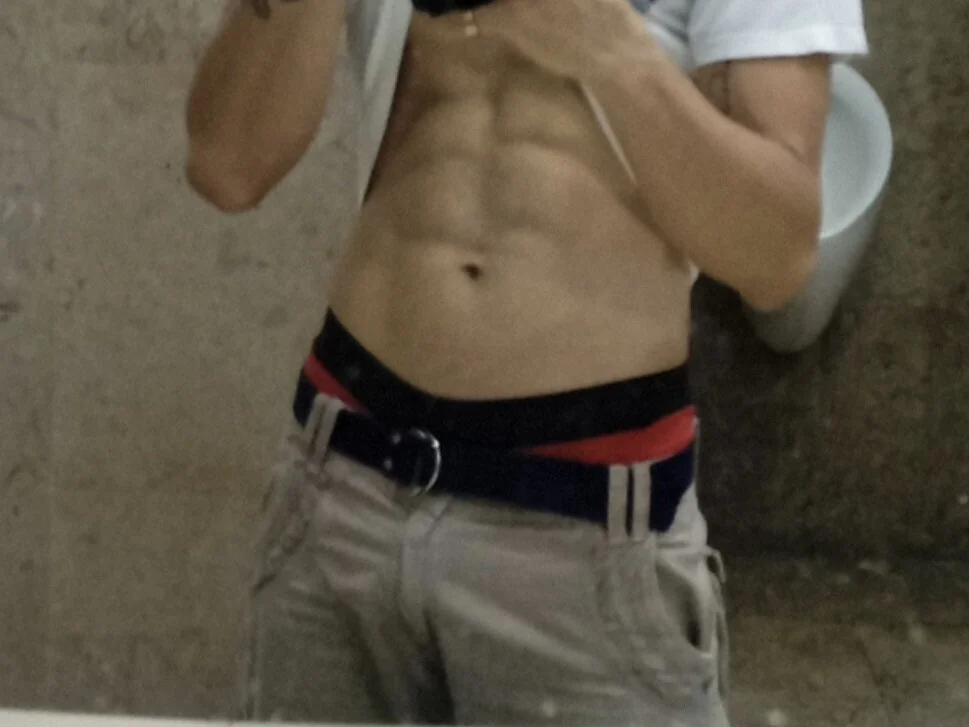 yourxcyberxangeln Offline XXX chat