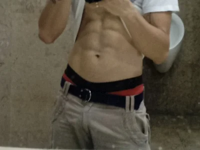 yourxcyberxangel profile