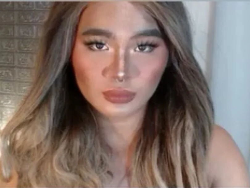 your_lady_kagura's Offline XXX Chat