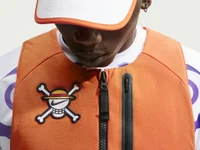 ogduro