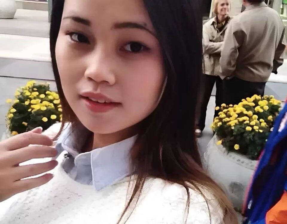 saosao-11のオフラインXXXチャット