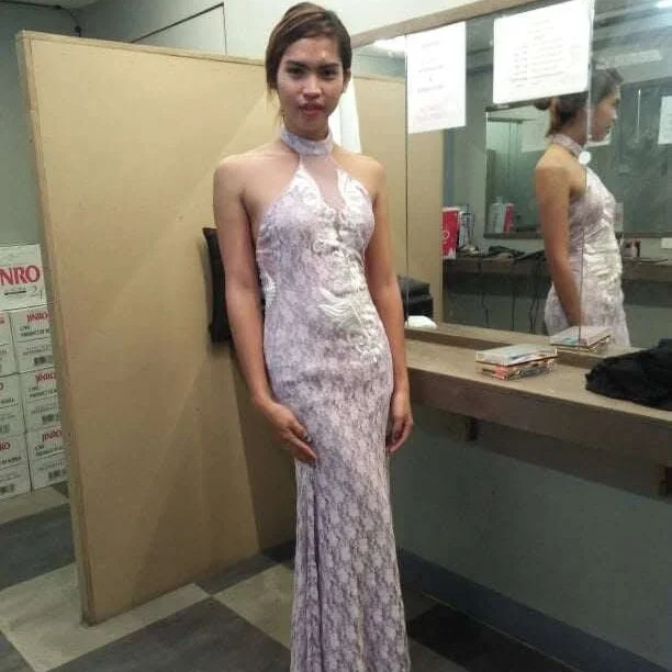 Офлайн-чат XXX Gwensweetcum