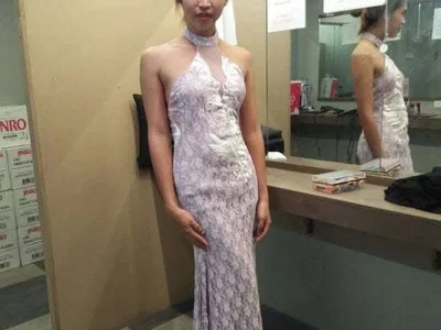 Gwensweetcum profile