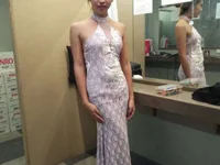 Gwensweetcum webcam thumbnail