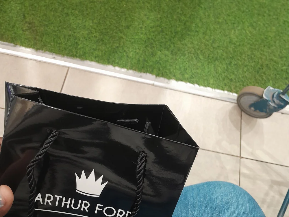 SkatingTote Offline XXX-chat