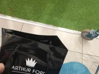 SkatingTote offline cam