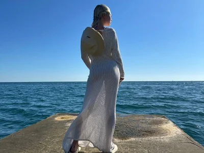 Snowgirl_ on StripChat