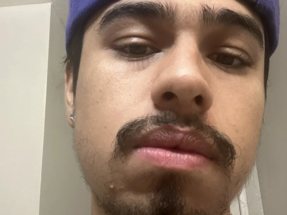 Carmeldrop: συνομιλία ΧΧΧ εκτός σύνδεσης