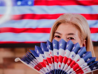 alana_johnson_0 profile