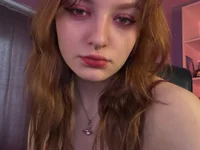MaddisonLee's Offline Chat Room
