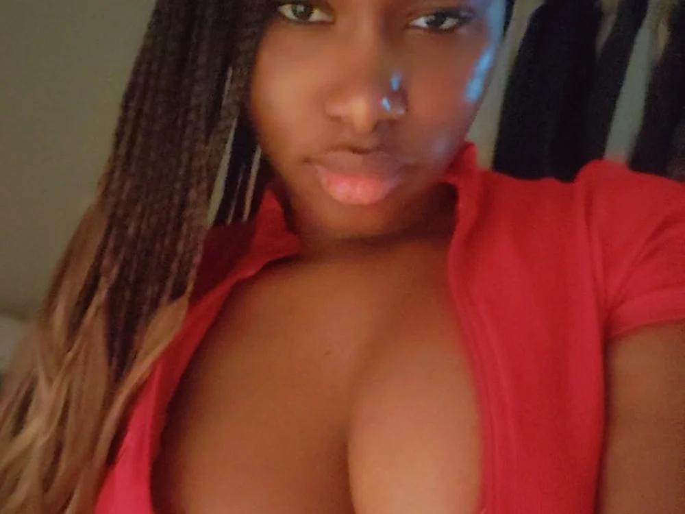 Mimiheat Offline XXX Chat