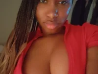 Mimiheat live cam preview