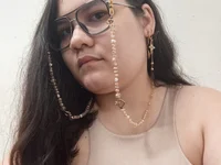 Miss__cherry_'s webcam live show