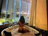 ceylooo live cam profile - MySuperHot