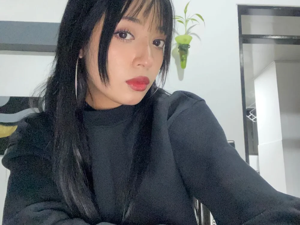 Offline XXX chat DakotaWagner