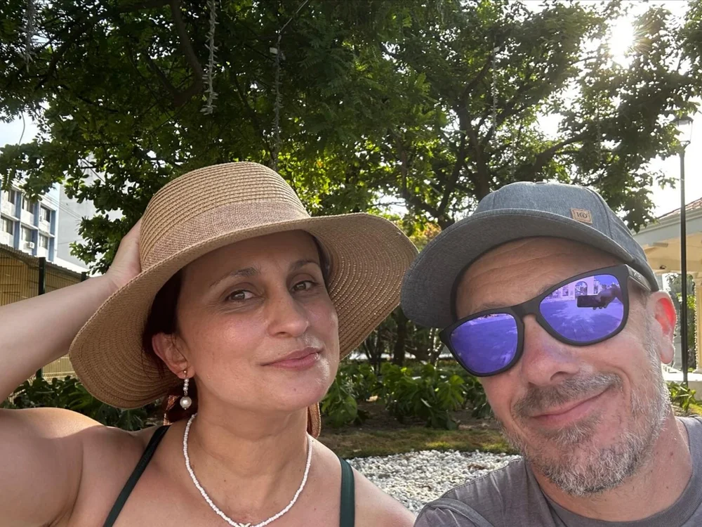 Kkitty__99: офлайн-секс-чат