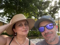 Kkitty__99 live XXX chat