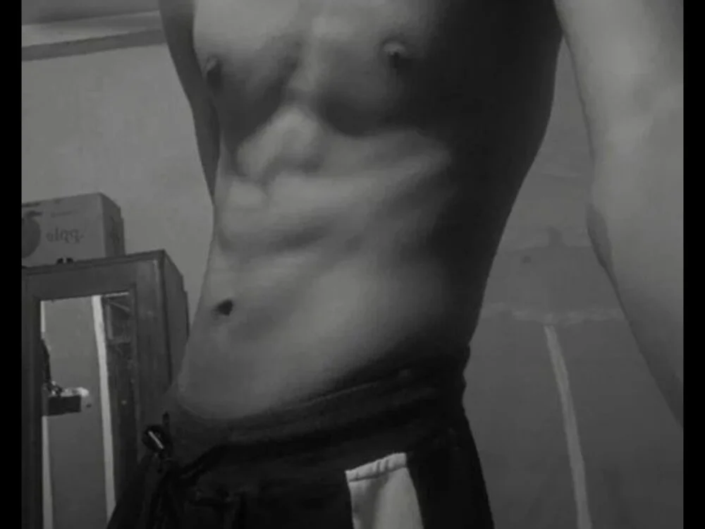 Chat +18 off-line de pussyrider1999