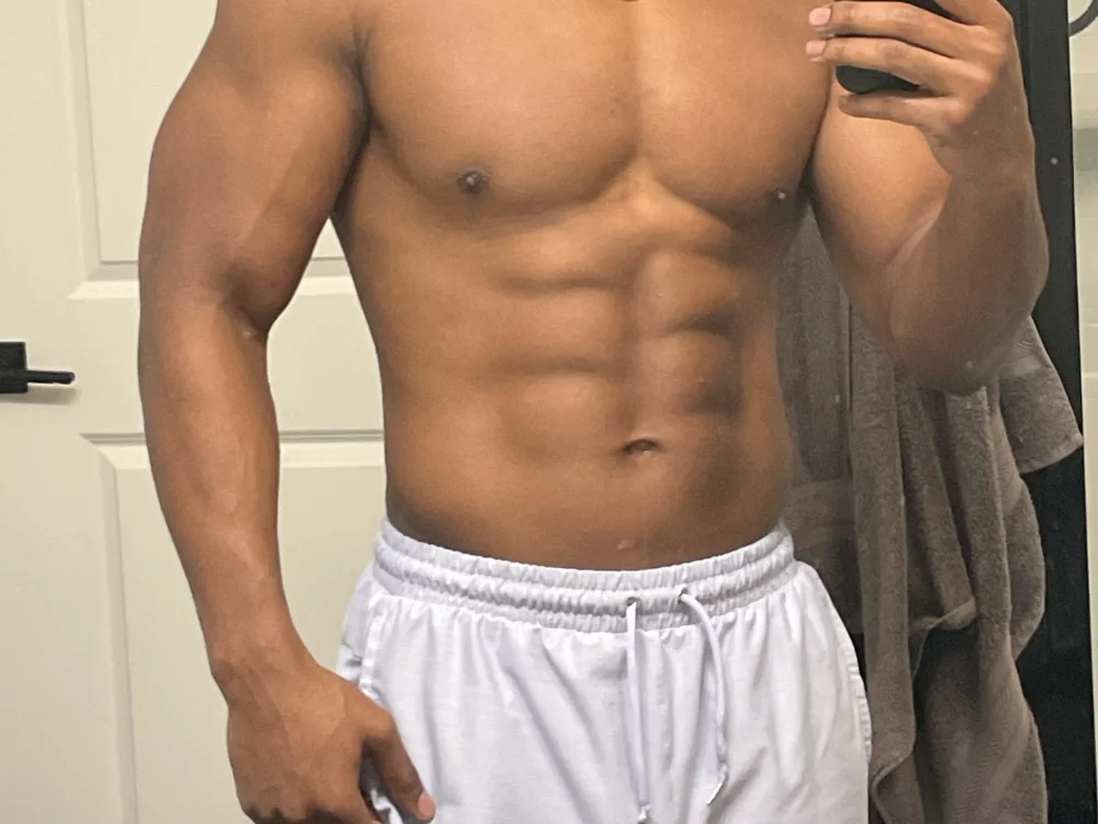 BodyandBBC 離線 XXX 聊天