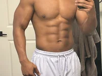 Модель BodyandBBC